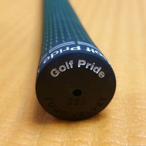 캘러웨이 드라이버 샤프트 50S 45.75인치