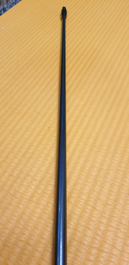 캘러웨이 드라이버 샤프트 50S 45.75인치 이미지