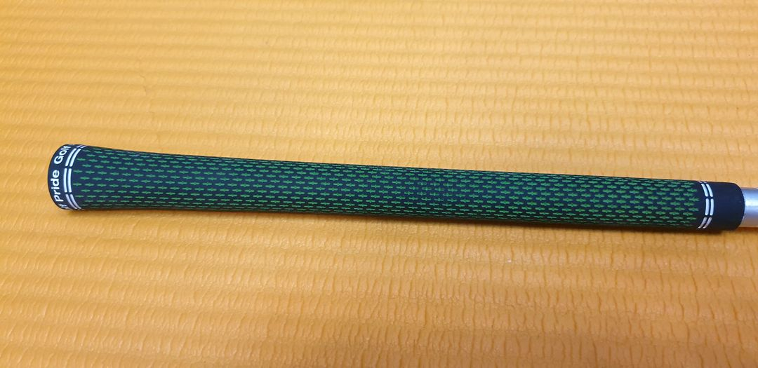 캘러웨이 드라이버 샤프트 50S 45.75인치 이미지