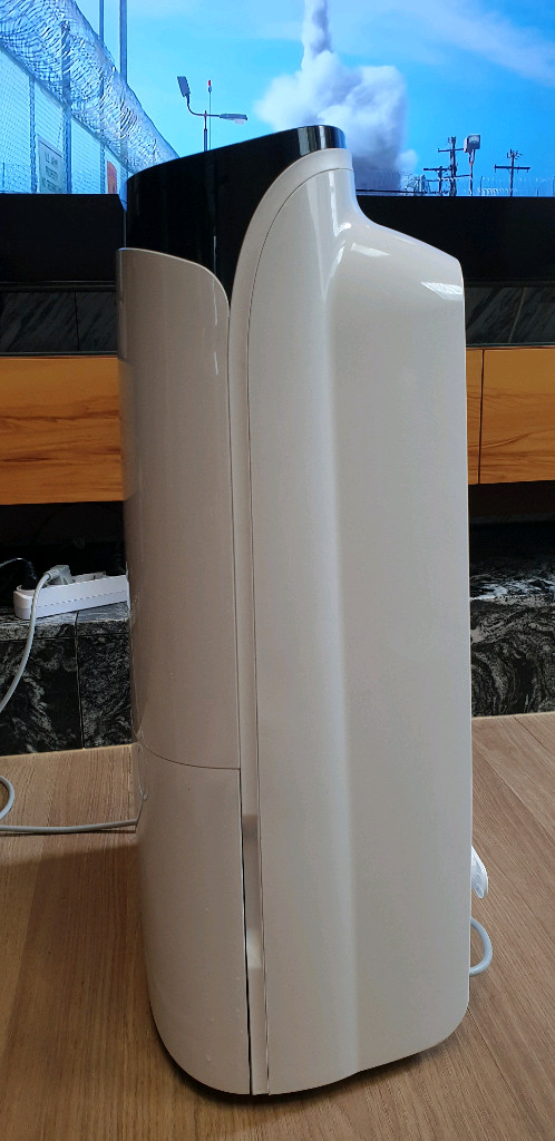 위니아 제습기 19L (23년 구입) 이미지