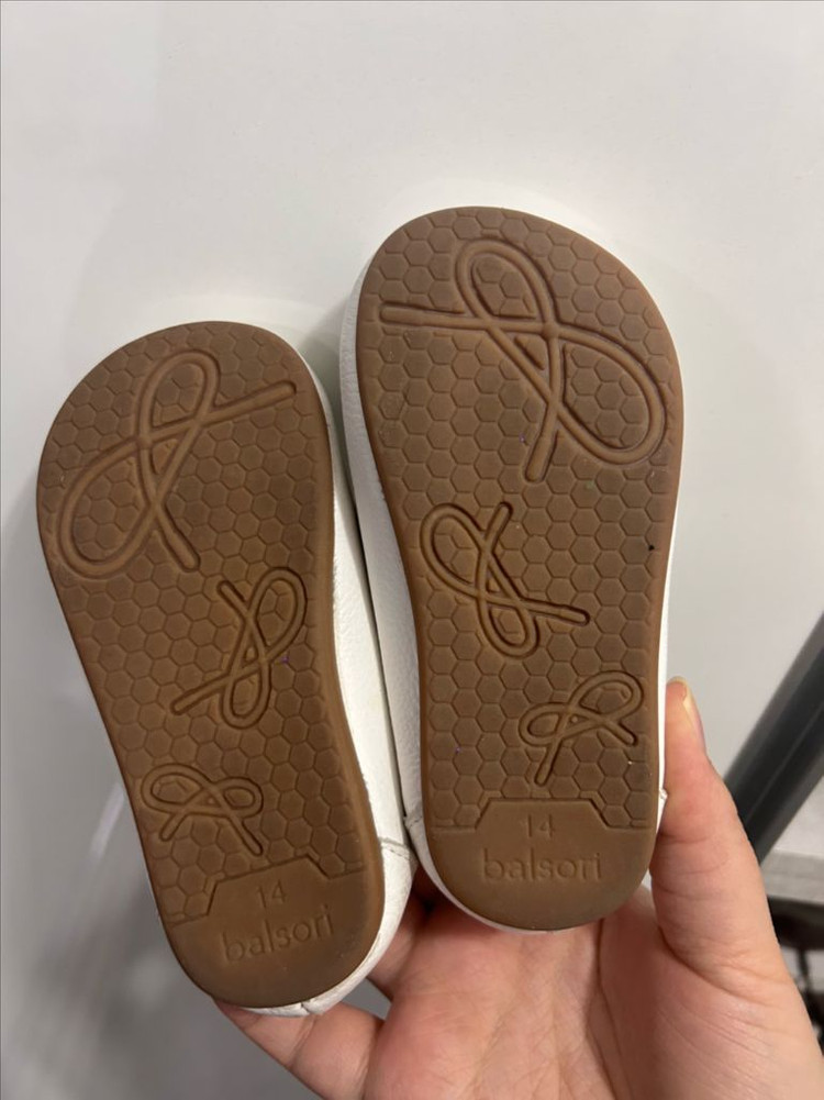 남아정장 90 + 단화 140 세트--2