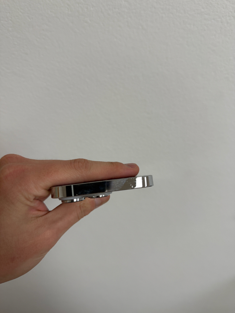 아이폰 14프로 멍폰--3