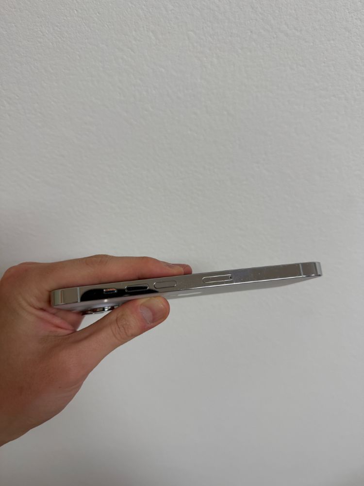 아이폰 14프로 멍폰--4