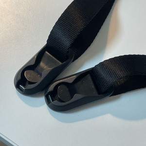 픽디자인 Leash 스트랩 판매합니다.