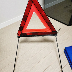 자동차 유리창 세차용품 이미지