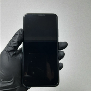 11 프로맥스 256GB 팝니다.