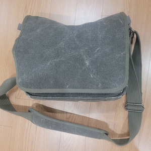 thinktank retrospective 10 씽크탱크 카메라 가방