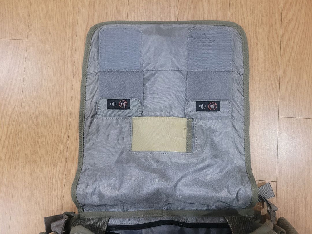 thinktank retrospective 10 씽크탱크 카메라 가방--1