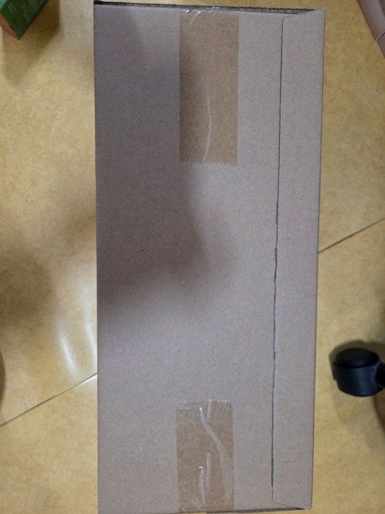 다이슨 에어랩 코안다2x 미개봉--1