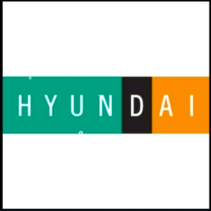 [나눔] 현대백화점 vip 특별할인 (세일리지) 10%