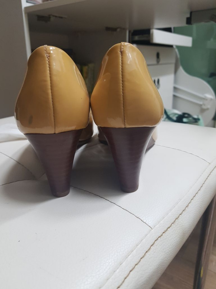 토리버치 웨지힐--5