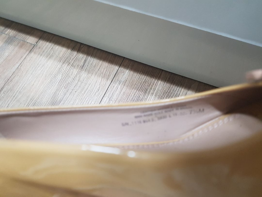 토리버치 웨지힐--6