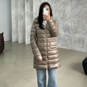 에르노 마리아 42사이즈 새상품