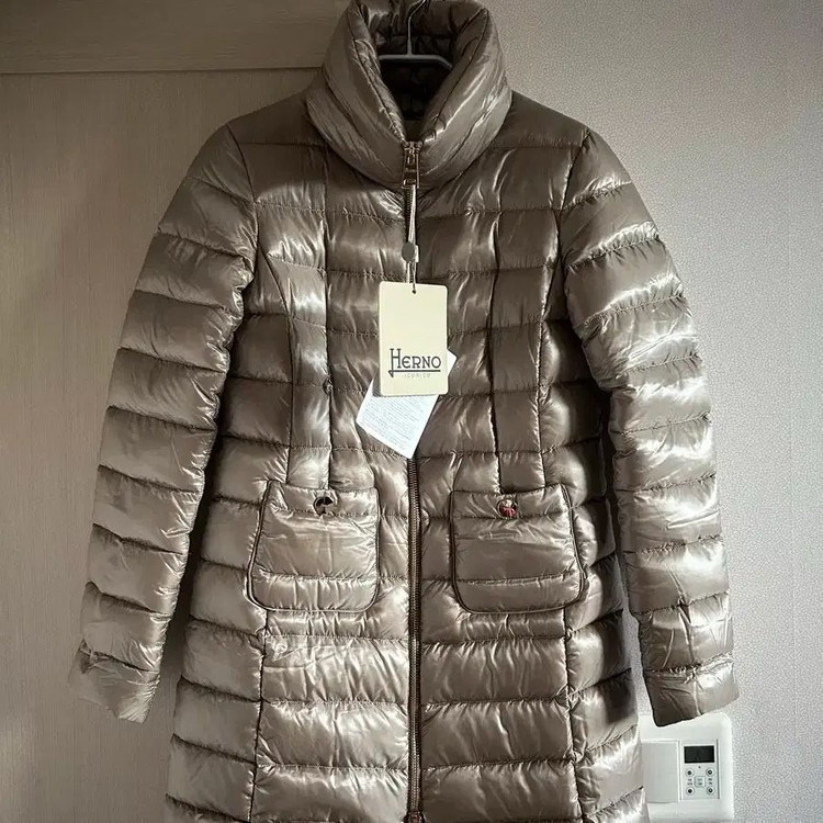 에르노 마리아 42사이즈 새상품--2