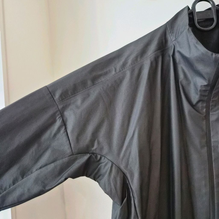 타이틀리스트 투어핏 남자 쟈켓 L--3