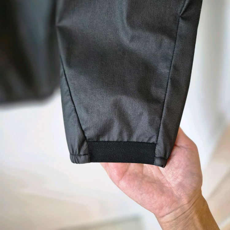 타이틀리스트 투어핏 남자 쟈켓 L--8