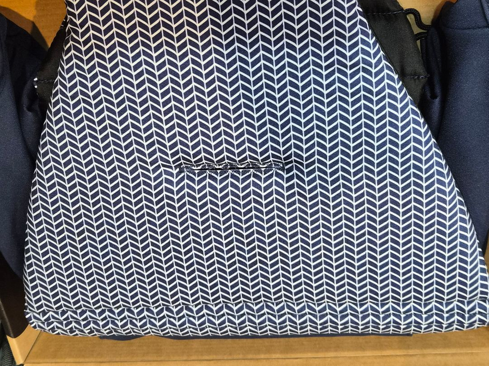 베이비젠 스토케 요요2 유모차 컬러팩 이미지