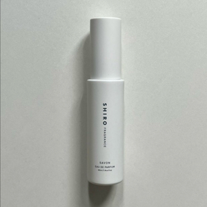 시로향수 사봉 새상품