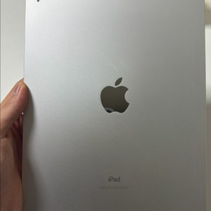 아이패드 에어 4세대 64