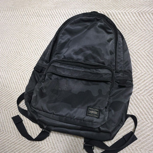 요시다포터 탱커 데이팩 백팩 30주년 한정판 (popo284