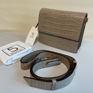 5months 핸드백 (새상품)