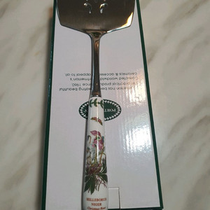 포트메리온 키친툴뒤집개 30cm 대형 개당값 이미지