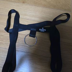 남자 이벤트 속옷(팬티)