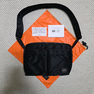 요시다포터 탱커 숄더백 S 스몰 622-76963 (popo84