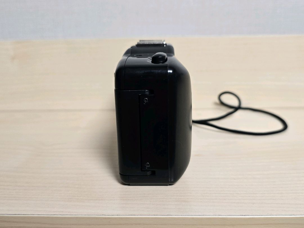 SC-911 토이 필름카메라 이미지