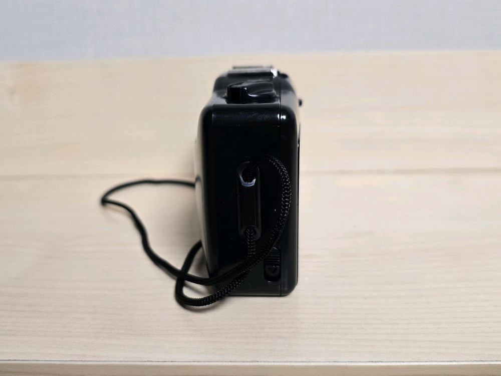 SC-911 토이 필름카메라 이미지