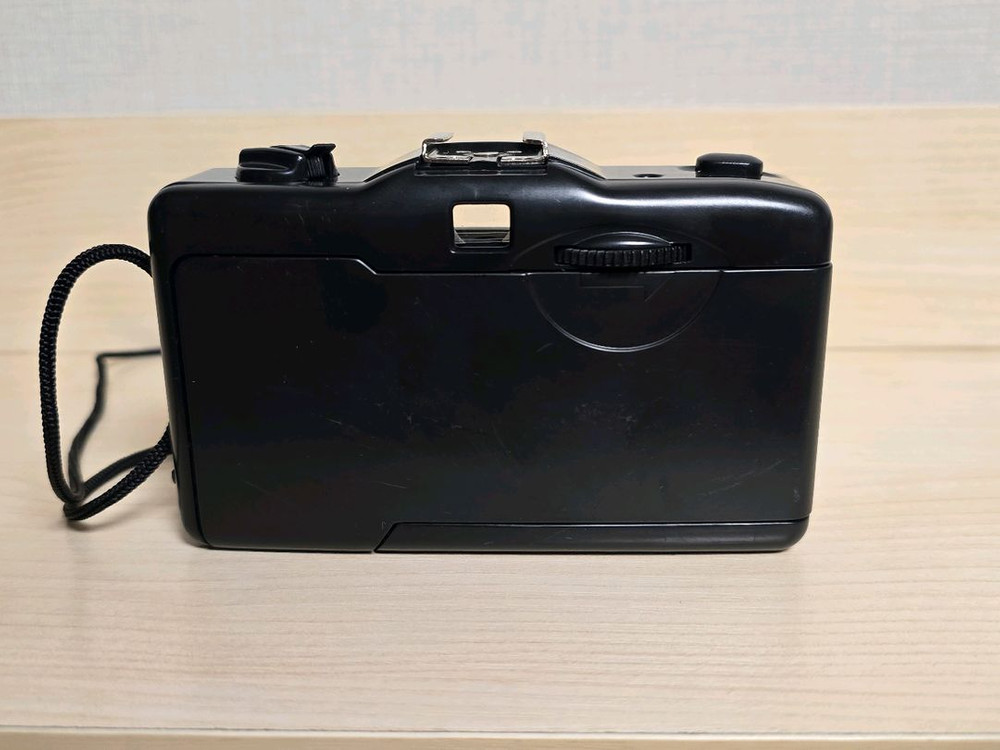 SC-911 토이 필름카메라 이미지
