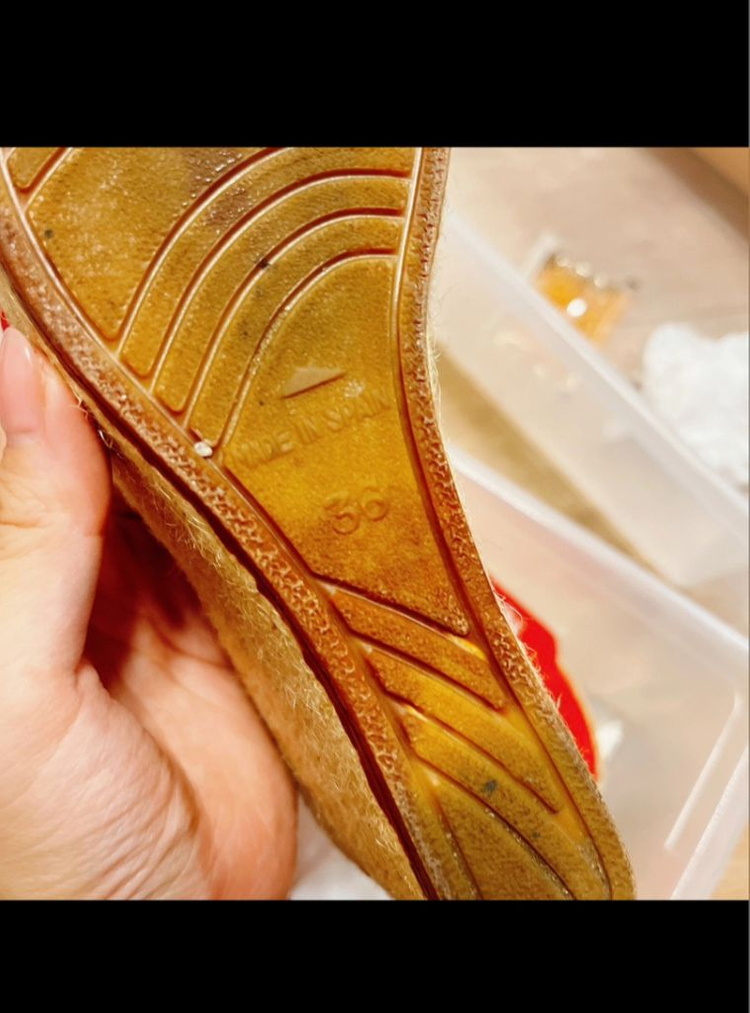 폴로 웨지힐(여름되면가격오름--5