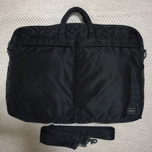 요시다포터 탱커 2way 브리프케이스 L 라지 622-09310 (popo307