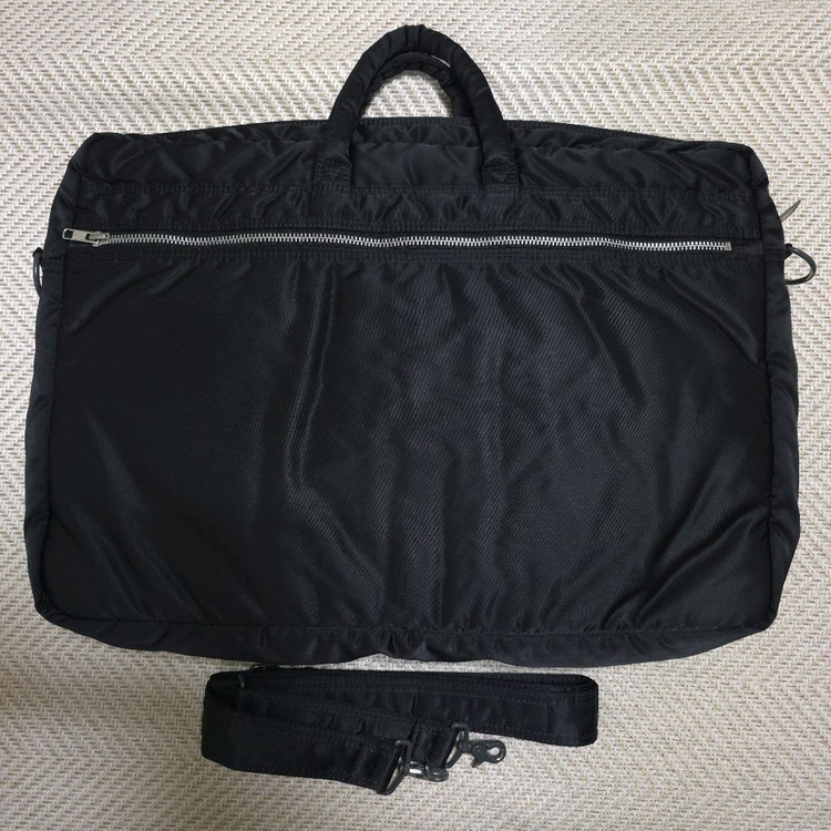 요시다포터 탱커 2way 브리프케이스 L 라지 622-09310 (popo307--1