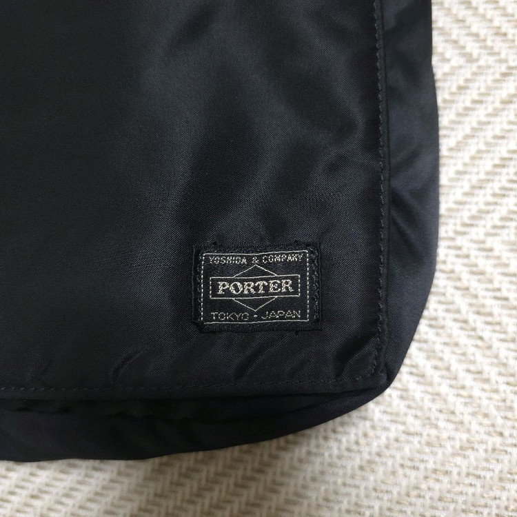 요시다포터 탱커 2way 브리프케이스 L 라지 622-09310 (popo307--3