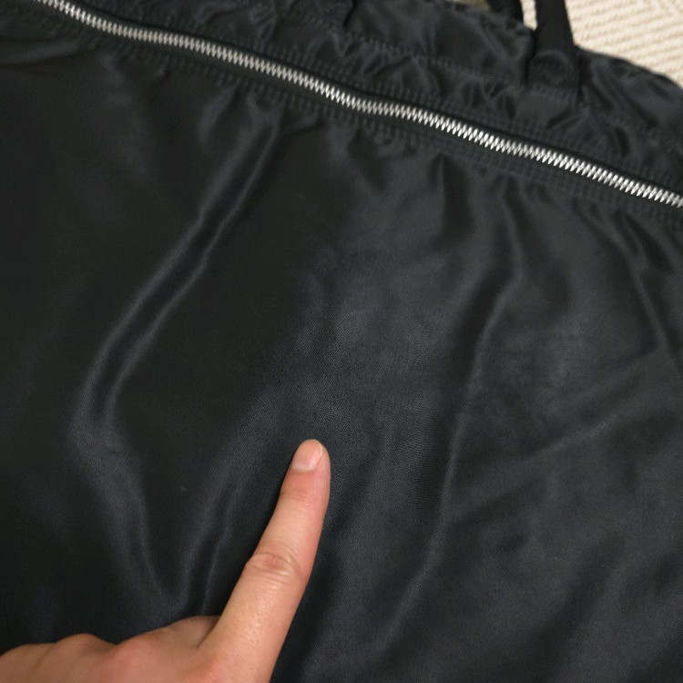 요시다포터 탱커 2way 브리프케이스 L 라지 622-09310 (popo307--5