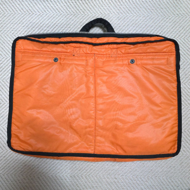 요시다포터 탱커 2way 브리프케이스 L 라지 622-09310 (popo307--7