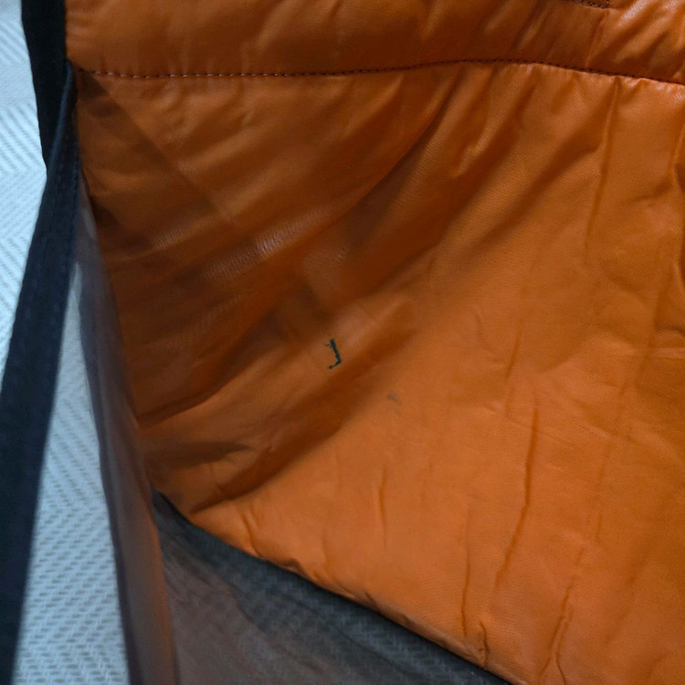 요시다포터 탱커 2way 브리프케이스 L 라지 622-09310 (popo307--8