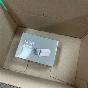 R2g메이트미니 골프거리측정기