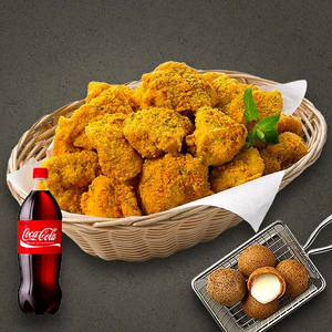 BHC(콰삭킹 뿌링클 골드킹 맛초킹 뿌링클콤보 순살뿌링클 핫후라이드양념 레드킹 쏘마치 맛초킹콤보 골드킹콤보)