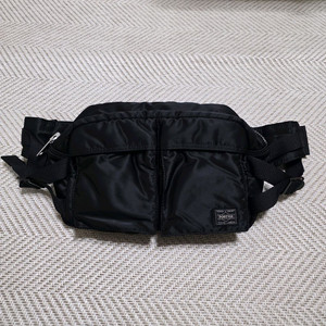 요시다포터 탱커 웨이스트백 622-78302 (popo108