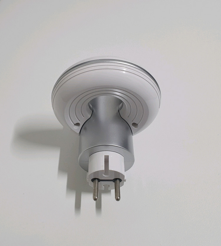 공기청정기 - AIRVITA Q 에어비타 큐--1