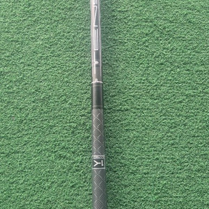 텐세이 블랙 1K 65S 드라이버 샤프트