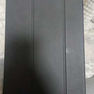 갤럭시탭s7플러스 256