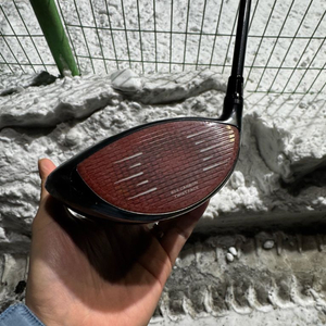 테일러메이드 스텔스2 드라이버(10.5, S)