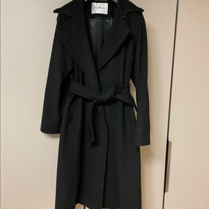 막스마라 마누엘라 아이콘 캐시미어 100%