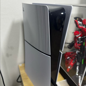 플레이스테이션5 슬림 디지털 에디션