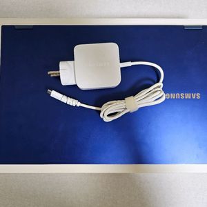 삼성 노트북 갤럭시북 플렉스 NT950QCG-X58J