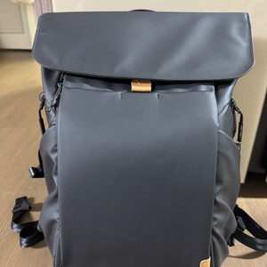 카메라 백팩 18L