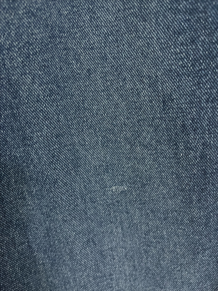 포유온 Edith bootcut denim(36)--9